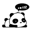 smallpanda896